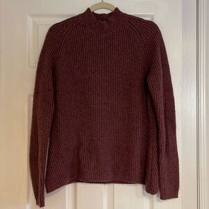 Kuhl Ida Sweater, Medium